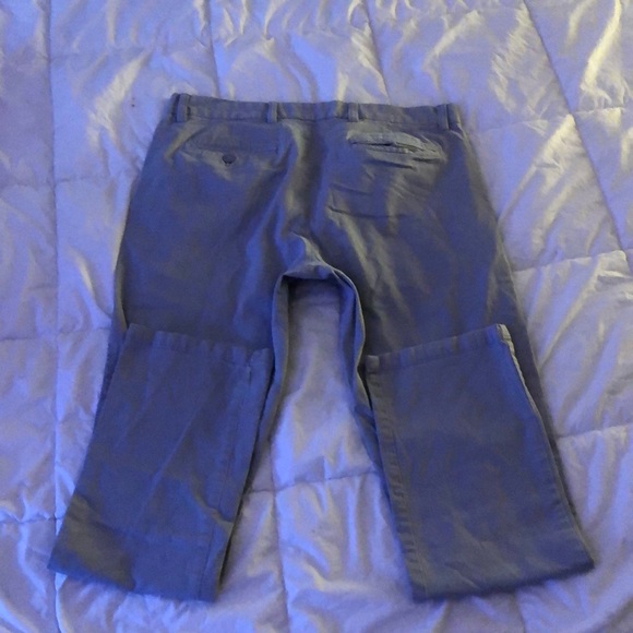 Khakis - Picture 3 of 3